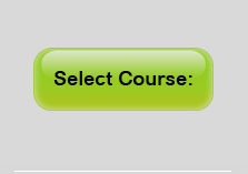 Select your course